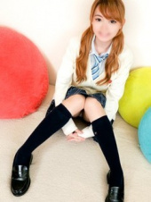 JKスタイル