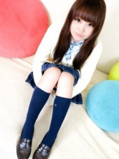 JKスタイル