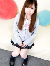 JKスタイル