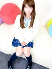 JKスタイル