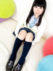JKスタイル