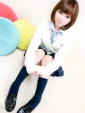 JKスタイル