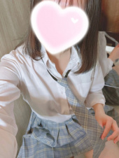 よこはま女学園