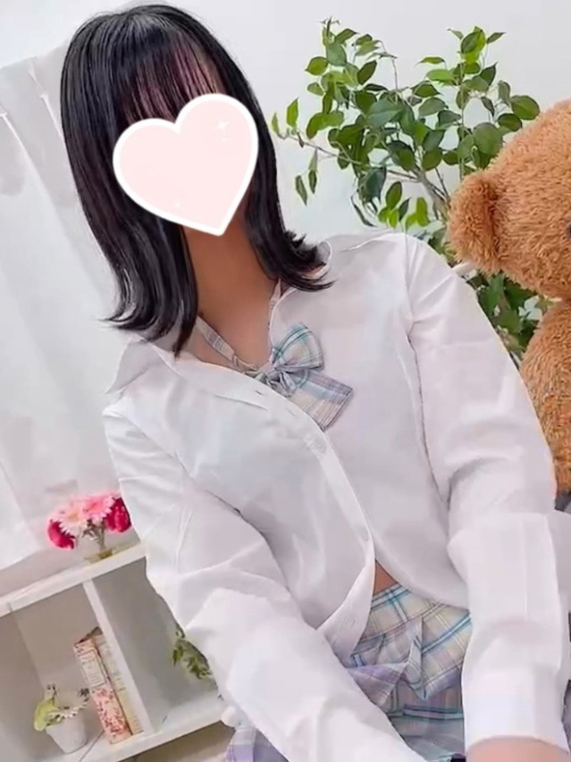 矢澤むぎ（よこはま女学園）