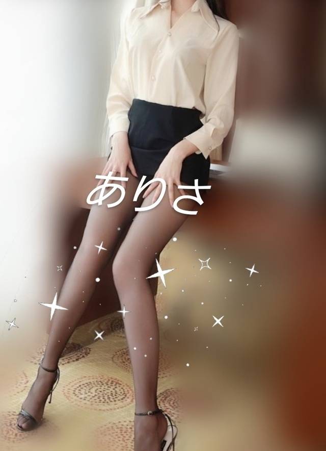 早起きした朝は。。⭐