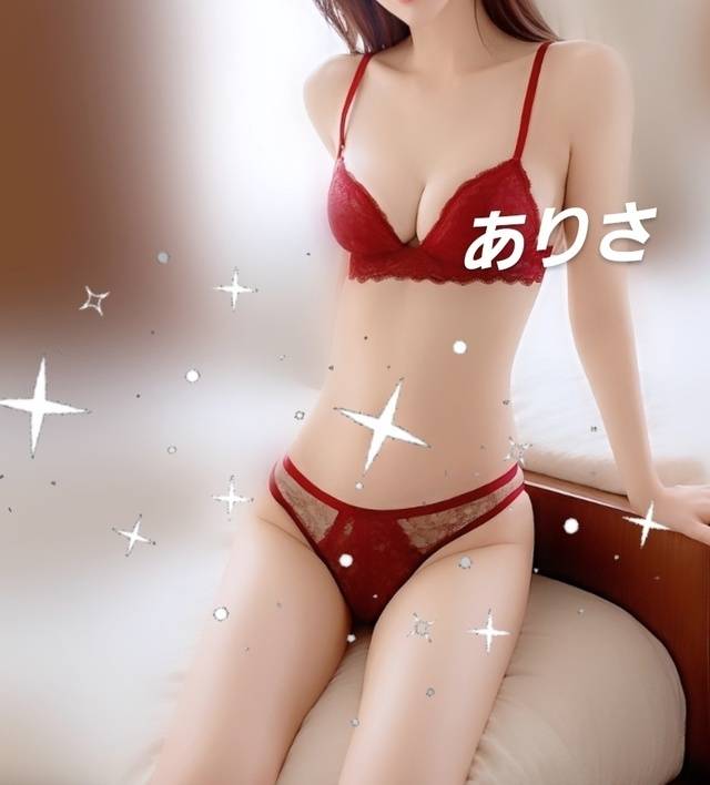 出勤日以外のリクエストも可能です⭐