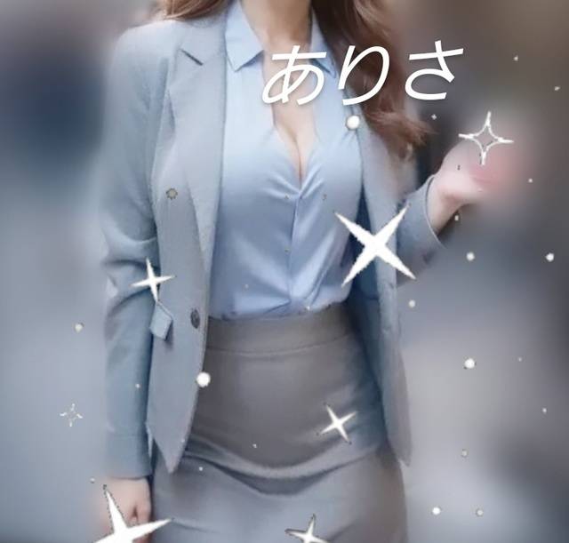 来週平日の出勤予定があがりました⭐