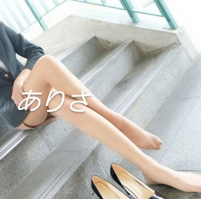 今日来て本当によかった。。⭐