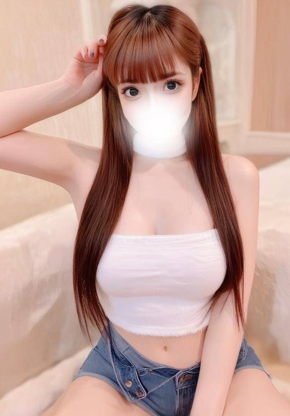 🦋溜めてるんじゃないの？