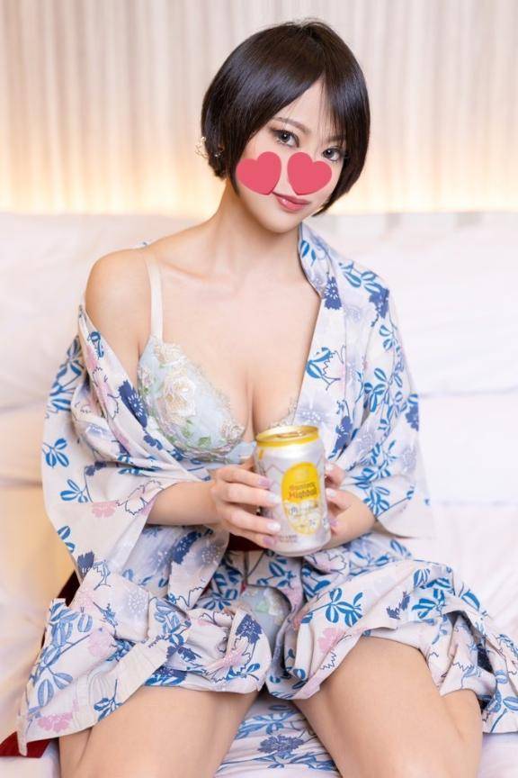 💋💕もうすぐ復帰！