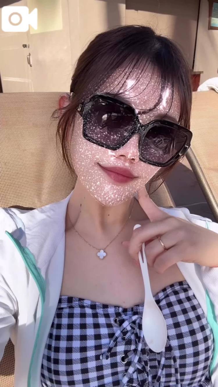 誕生日でした🎂💕