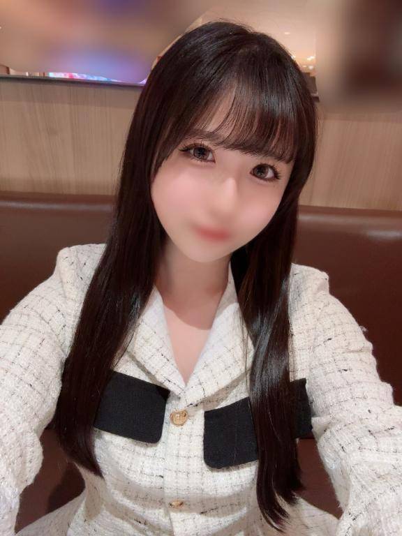好きな言葉があるの😏