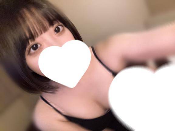 ぽか🔆