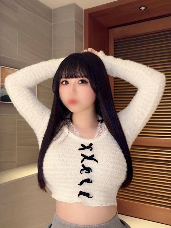 あと少し、力を分けて😢