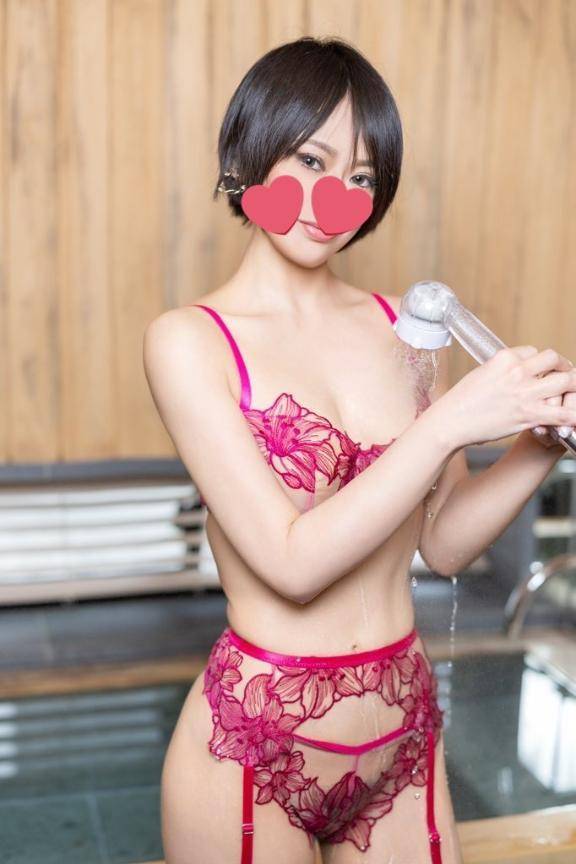 💋💕機会は作るもの