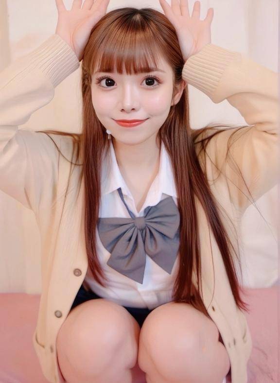 ラスト枠🈳