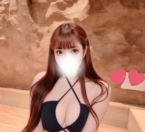 13時30〜🈳