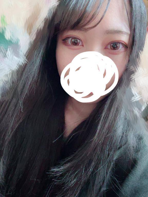 一瞬で❣️