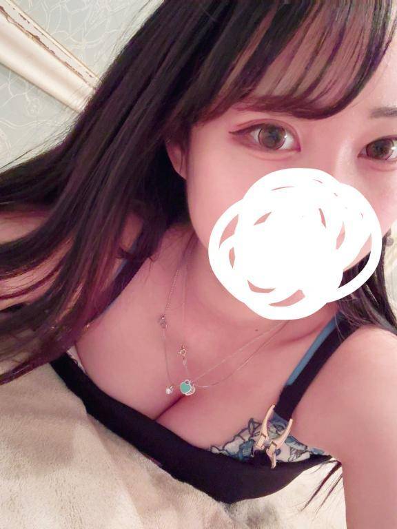 嬉しすぎ💓
