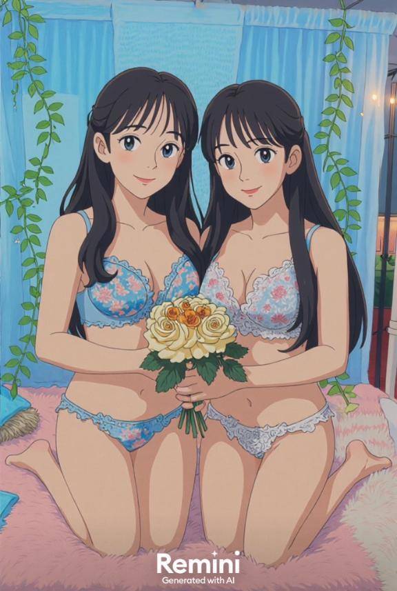 🍒 6月シフト