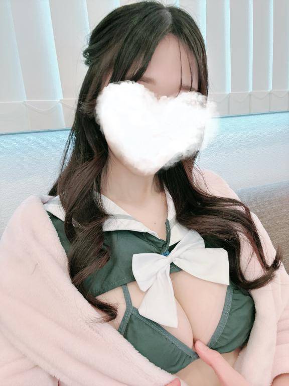 🍒 伝説の先生の講習へ