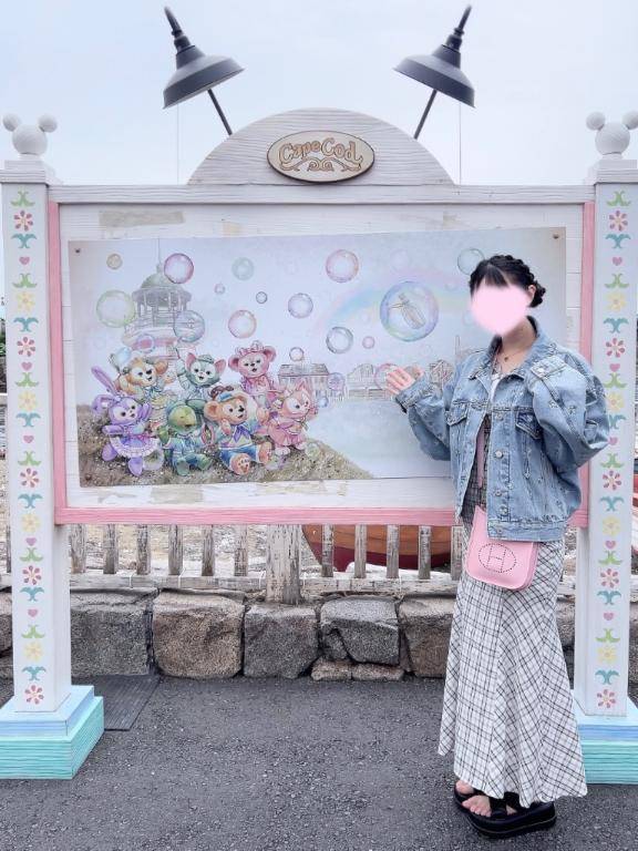 🩷流れ星みたら私を想って欲しい🩷