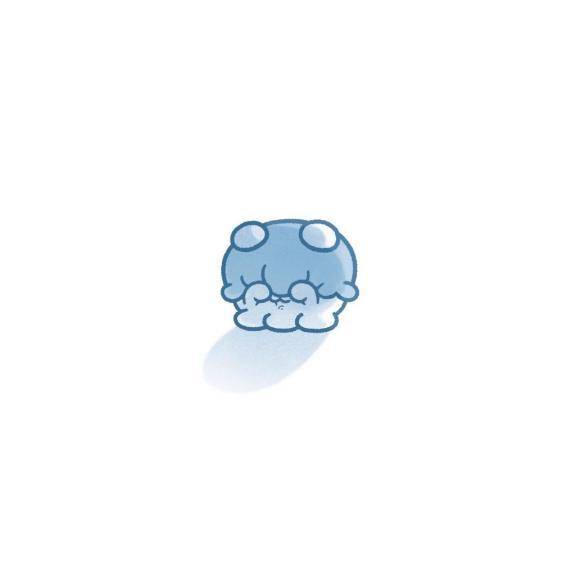 本日と明日ご予約済の方へ