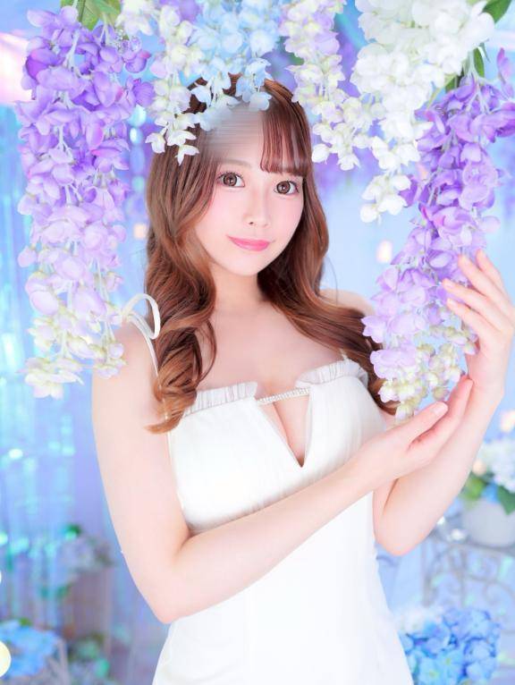 6️⃣月もよろしくね☔️💕