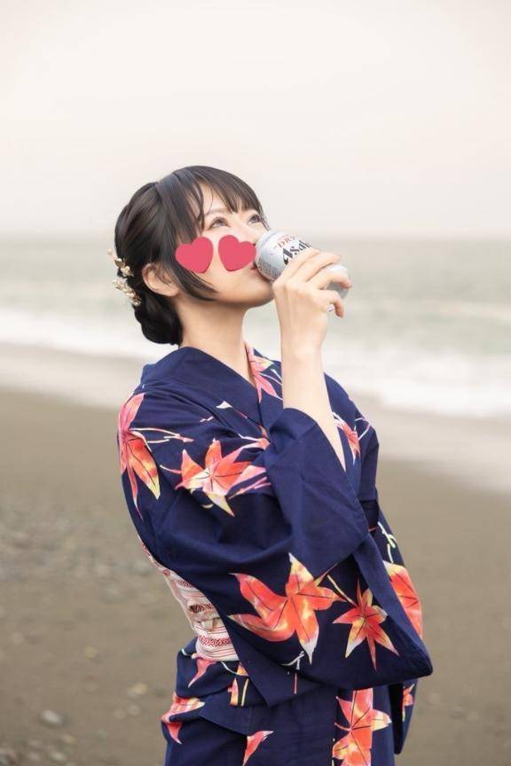💋💕天国と地獄を味わった1日
