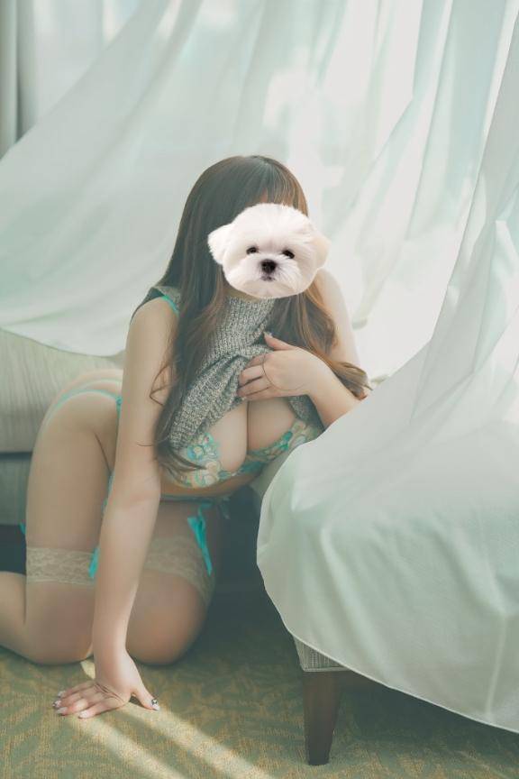 初日🈵大感謝🙏🐰