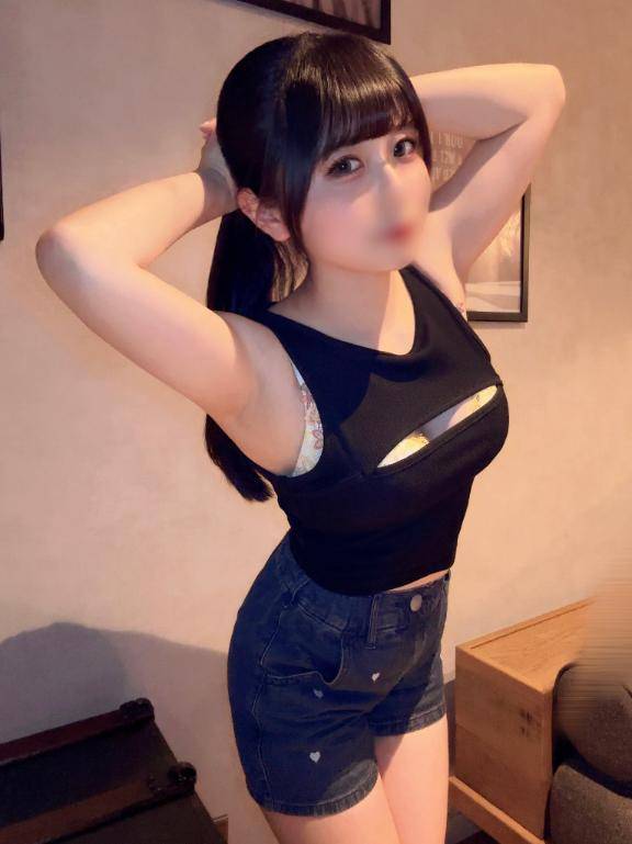 特大感謝❤️‍🔥