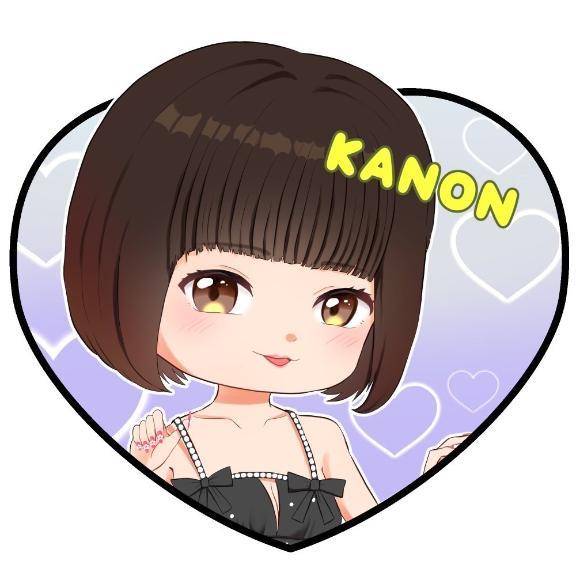 本日