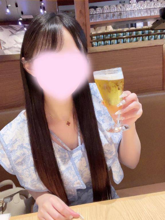 🩷そばにいるだけでもう🩷