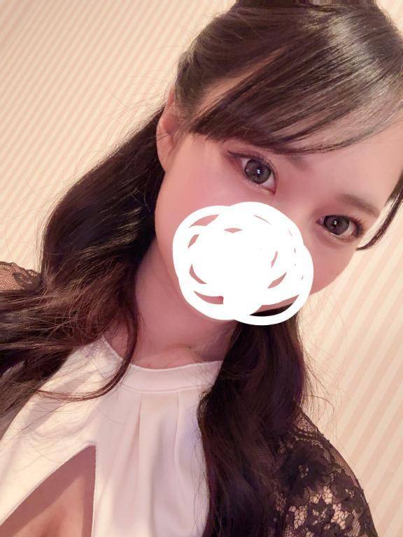 奥に❣️