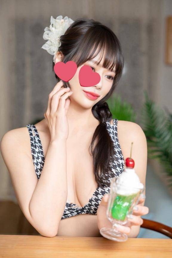 さやか（女帝）