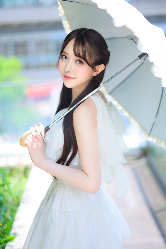 💌💌💌