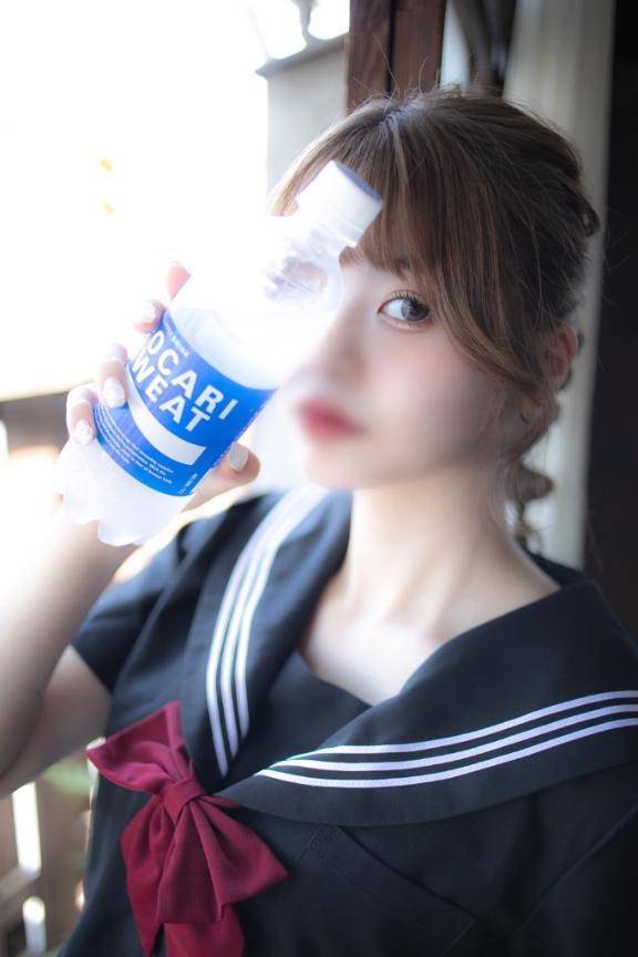 ☁️忘れないで、大人になっても