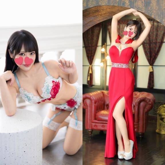 💋💕ロング?ショート??