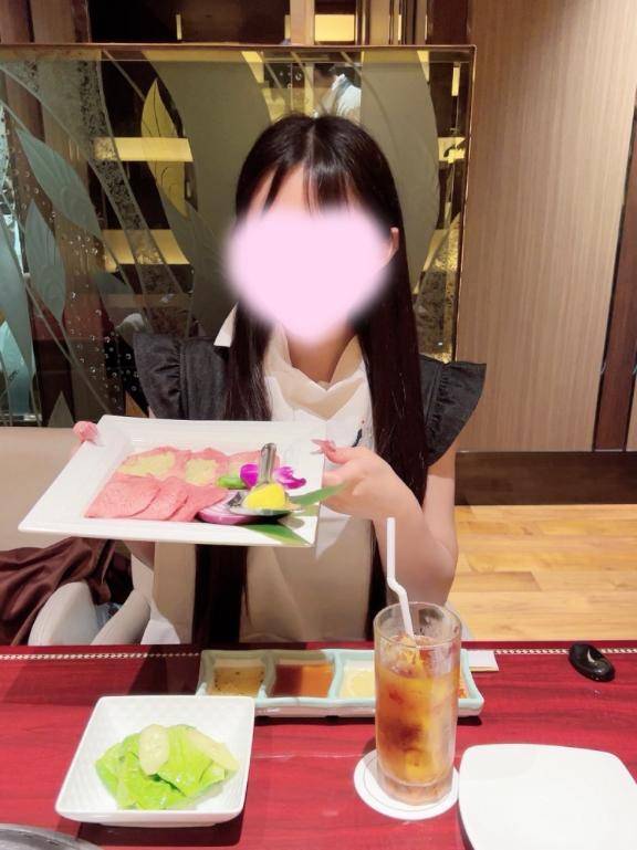 🩷あなたとわたし幸せな毎日🩷