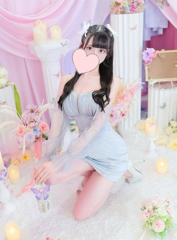 るるる🐱🩶
