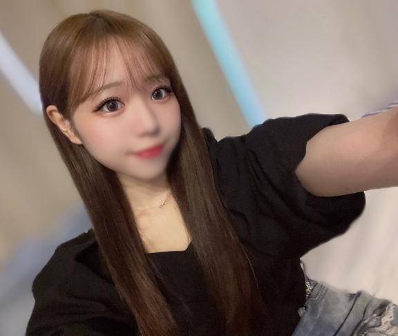 🫧
