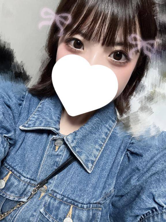 💇‍♀️