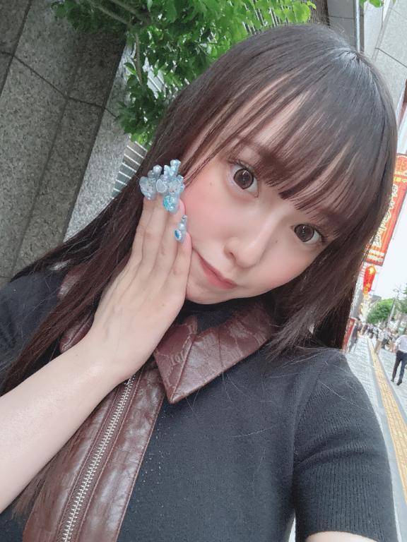 メンテナンス‪𝐃𝐚𝐲‬