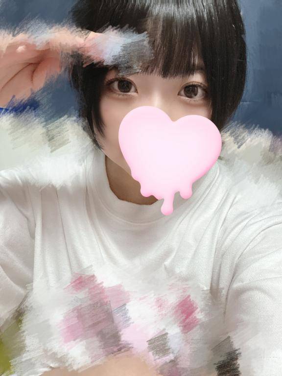 6月さん！とあした！