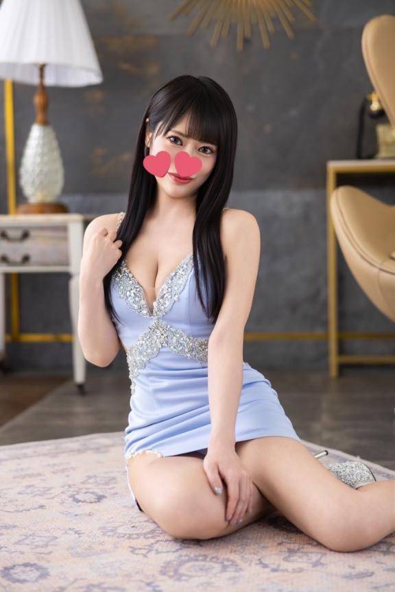 さやか（女帝）
