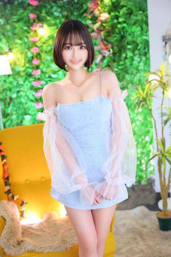 らら（女帝）