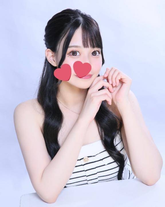 1️⃣1️⃣0️⃣0️⃣💖