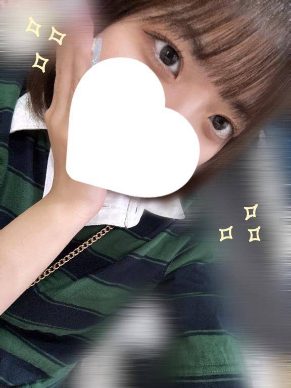 ( ･ᴗ･ )