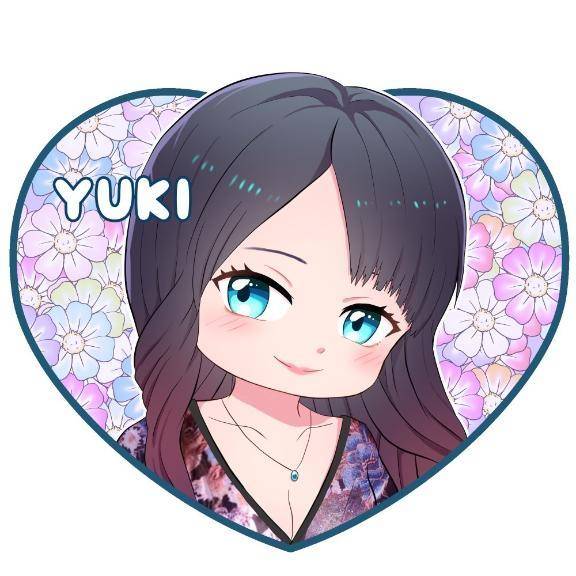 もう少しだけ💐