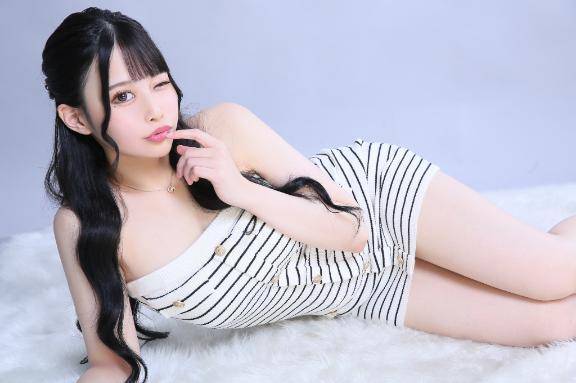残り1枠➰